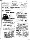 Bristol Magpie Thursday 27 November 1902 Page 19