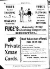 Bristol Magpie Thursday 27 November 1902 Page 20