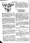 Bristol Magpie Thursday 04 December 1902 Page 4