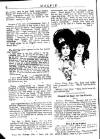 Bristol Magpie Thursday 04 December 1902 Page 6
