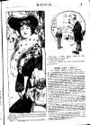 Bristol Magpie Thursday 04 December 1902 Page 7