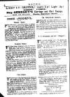 Bristol Magpie Thursday 04 December 1902 Page 8