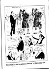 Bristol Magpie Thursday 04 December 1902 Page 11