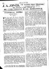 Bristol Magpie Thursday 04 December 1902 Page 12