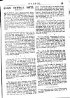 Bristol Magpie Thursday 04 December 1902 Page 13