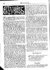 Bristol Magpie Thursday 04 December 1902 Page 16