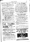 Bristol Magpie Thursday 04 December 1902 Page 17