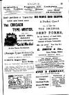 Bristol Magpie Thursday 04 December 1902 Page 19