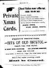 Bristol Magpie Thursday 04 December 1902 Page 20