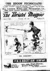 Bristol Magpie Thursday 11 December 1902 Page 3