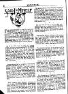Bristol Magpie Thursday 11 December 1902 Page 4