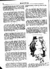 Bristol Magpie Thursday 11 December 1902 Page 6