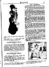 Bristol Magpie Thursday 11 December 1902 Page 7