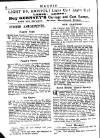 Bristol Magpie Thursday 11 December 1902 Page 8