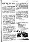 Bristol Magpie Thursday 11 December 1902 Page 13