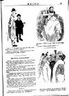 Bristol Magpie Thursday 11 December 1902 Page 15