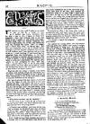 Bristol Magpie Thursday 11 December 1902 Page 16