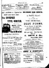 Bristol Magpie Thursday 11 December 1902 Page 19