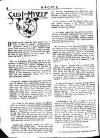 Bristol Magpie Thursday 18 December 1902 Page 4