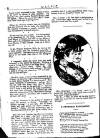 Bristol Magpie Thursday 18 December 1902 Page 6
