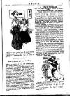 Bristol Magpie Thursday 18 December 1902 Page 7