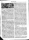 Bristol Magpie Thursday 18 December 1902 Page 12