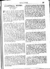 Bristol Magpie Thursday 18 December 1902 Page 13