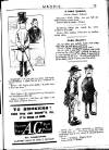 Bristol Magpie Thursday 18 December 1902 Page 15