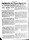 Bristol Magpie Thursday 18 December 1902 Page 16