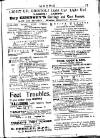 Bristol Magpie Thursday 18 December 1902 Page 17