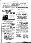 Bristol Magpie Thursday 18 December 1902 Page 19