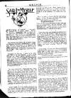 Bristol Magpie Thursday 25 December 1902 Page 6