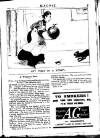 Bristol Magpie Thursday 25 December 1902 Page 9