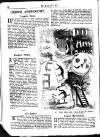 Bristol Magpie Thursday 25 December 1902 Page 10