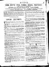 Bristol Magpie Thursday 25 December 1902 Page 11