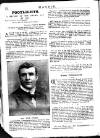 Bristol Magpie Thursday 25 December 1902 Page 14