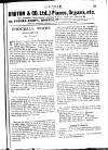 Bristol Magpie Thursday 25 December 1902 Page 15