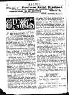 Bristol Magpie Thursday 25 December 1902 Page 16