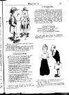 Bristol Magpie Thursday 25 December 1902 Page 17