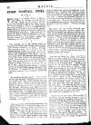 Bristol Magpie Thursday 25 December 1902 Page 18