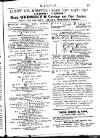 Bristol Magpie Thursday 25 December 1902 Page 19
