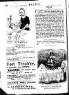 Bristol Magpie Thursday 25 December 1902 Page 20