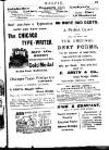 Bristol Magpie Thursday 25 December 1902 Page 21