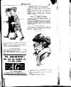 Bristol Magpie Saturday 28 March 1903 Page 7