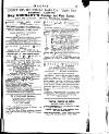 Bristol Magpie Saturday 20 June 1903 Page 17