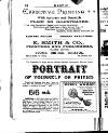 Bristol Magpie Saturday 12 September 1903 Page 18
