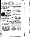 Bristol Magpie Saturday 12 September 1903 Page 19