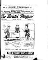 Bristol Magpie Thursday 22 January 1903 Page 3