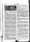 Bristol Magpie Thursday 22 January 1903 Page 16