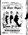 Bristol Magpie Saturday 14 February 1903 Page 3